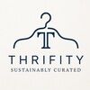 thrifity_